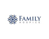 https://www.logocontest.com/public/logoimage/1632580909Family Hospice1a.jpg